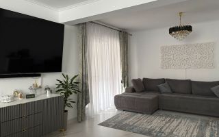 Casă de vânzare în Vișan, zona Bucium, mobilată și utilată, 124 mp, 4 camere - Poză 16