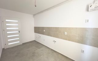 BG101-Ap 2 camere-Giroc COMISION 0% - Poză 10