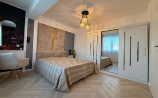 Apartament 3 camere | Șelimbăr | 67 mp | Etaj 2 | Lux - Poză 5