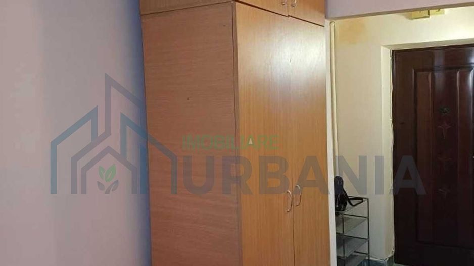 Inchiriez garsoniera Alexandru cel Bun - Poză 6