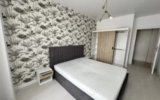 Apartament Rahova (Liberty Mall ) - Poză 4