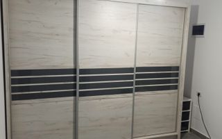 Apartament 2 camere -56mp in subcetate city 1 Brasov - Poză 2