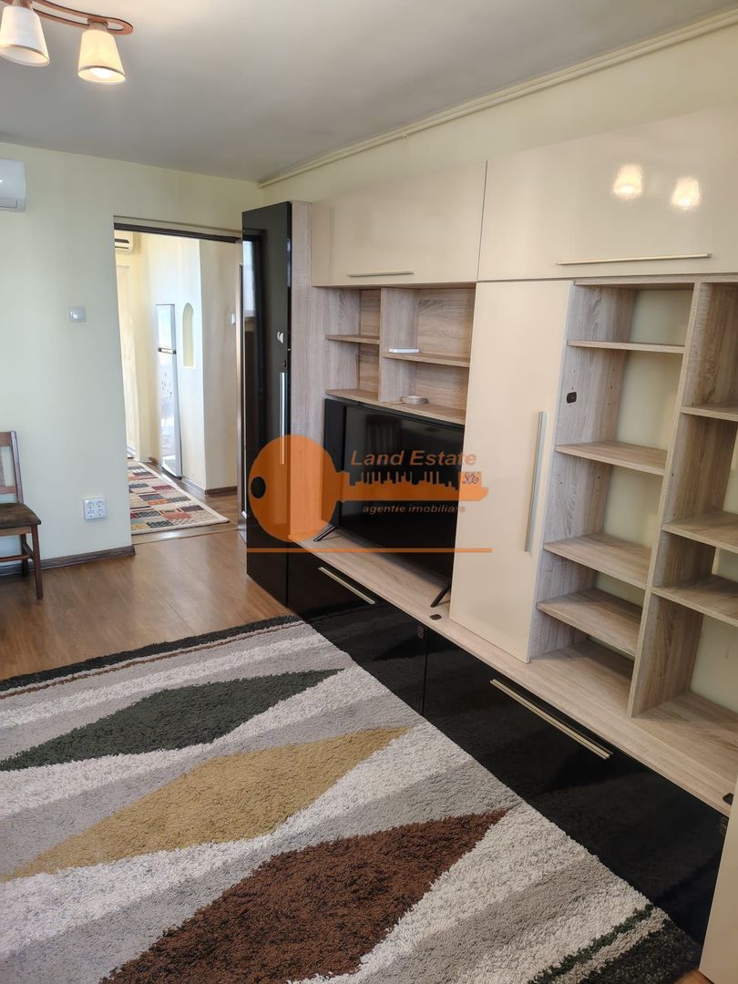 Apartament cu 2 camere | Metrou Romancierilor - Drumul Taberei - Poză 1