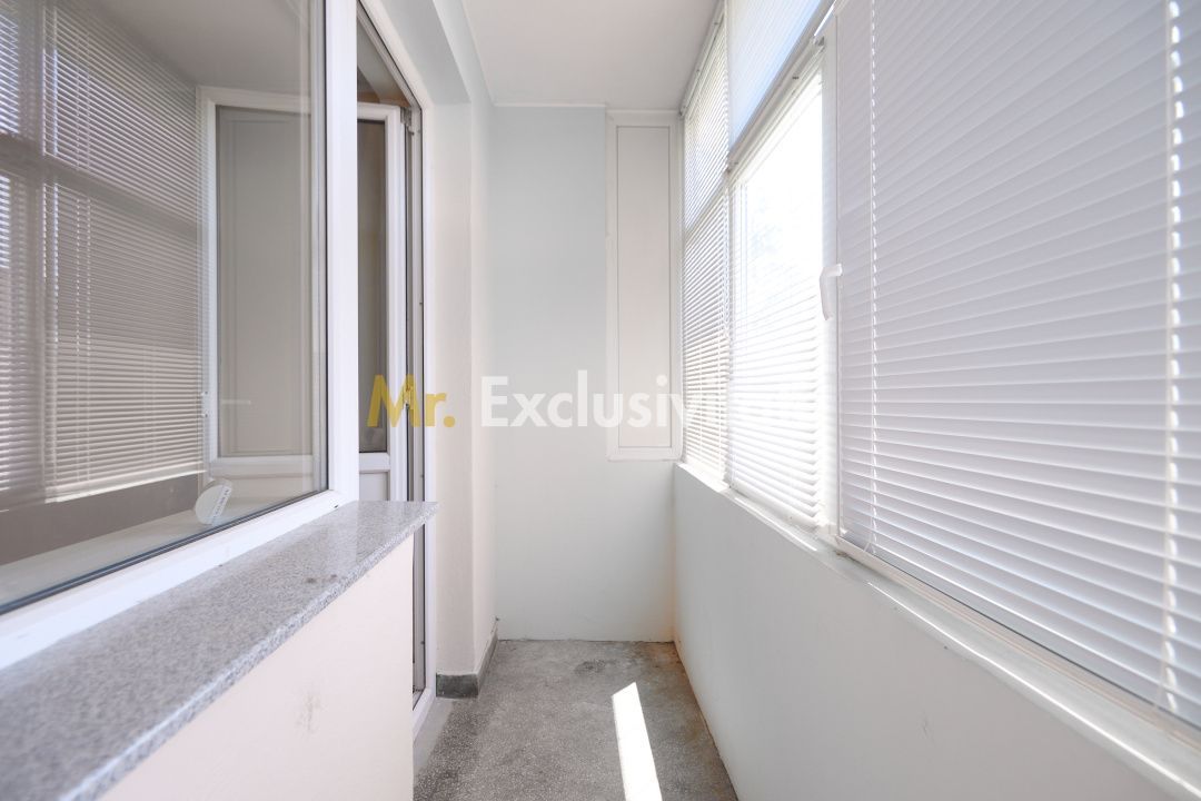 Apartament 2 camere | Zona Teilor – Strada Marasesti | Etaj 3/4 |  0% comision - Poză 10