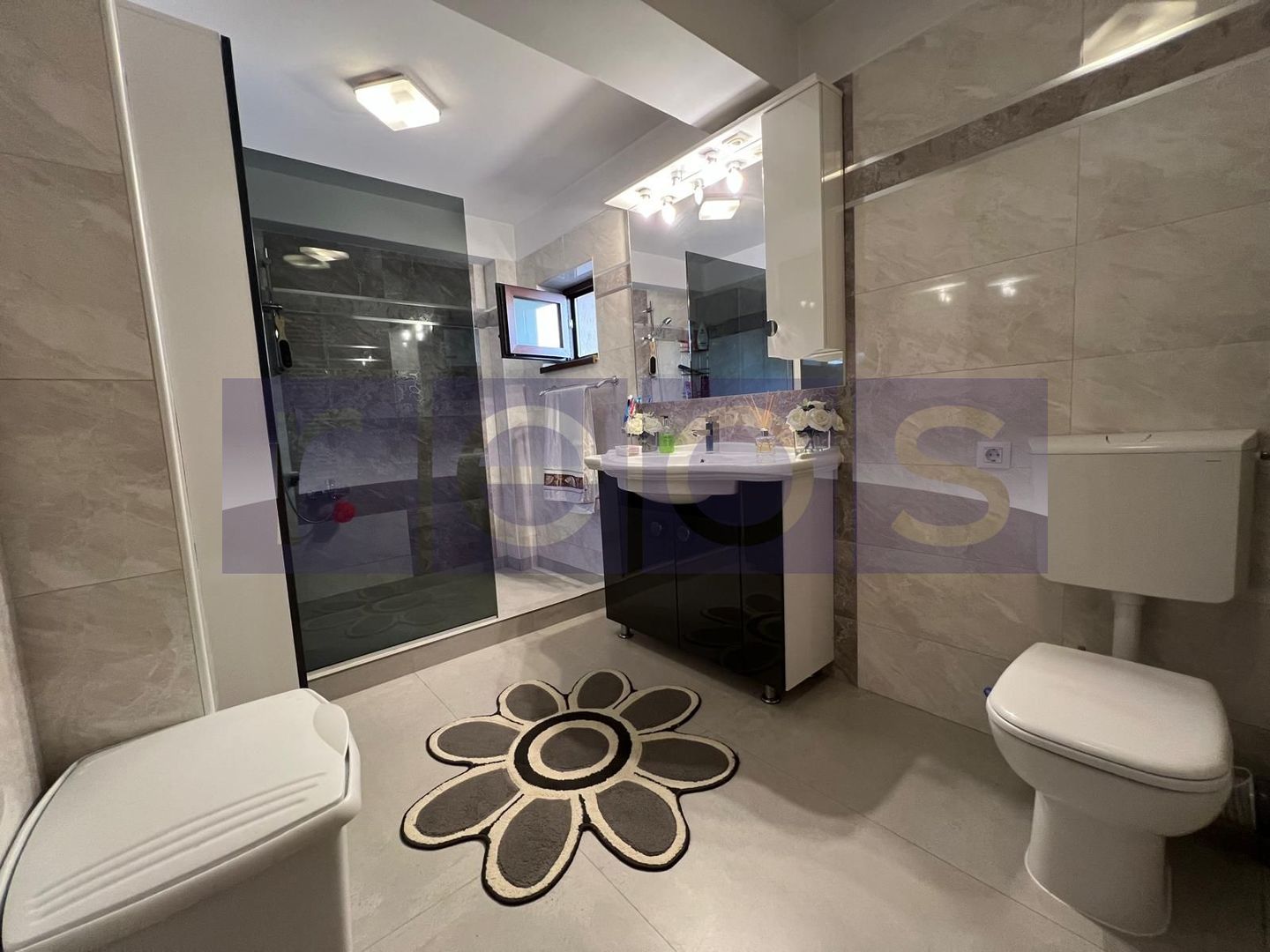 VANZARE CASA P+2 | 5 CAMERE | ZONA VITAN - Poză 10