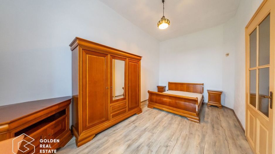 Casa cu 3 camere, Lipova, comision 0% - Poză 5