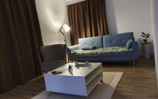 Apartament 2 camere | garaj | Buna Ziua - Poză 4