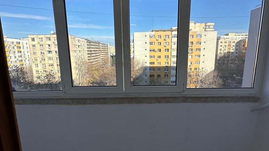 Apartament 2 camere Rahova Petre Ispirescu - Poză 22