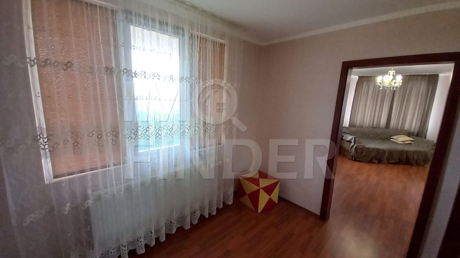 Spatiu de Birou 52mp Buna Ziua Zona Lidl - Poză 8