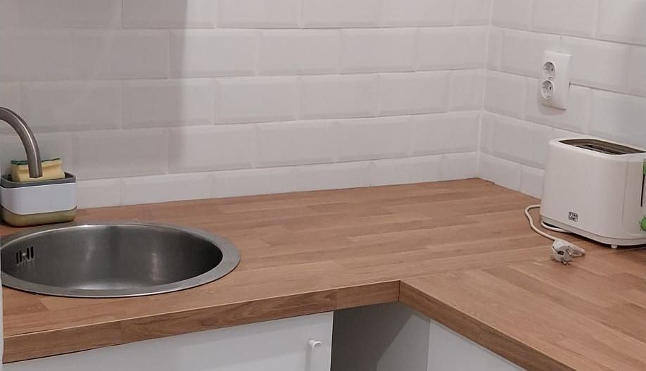 De inchiriat apartament in zona ultracentrala - Poză 10