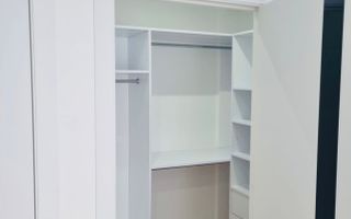 Chirie, apartament, 1 cameră, str. Calea Ieșilor, Buiucani - Poză 5