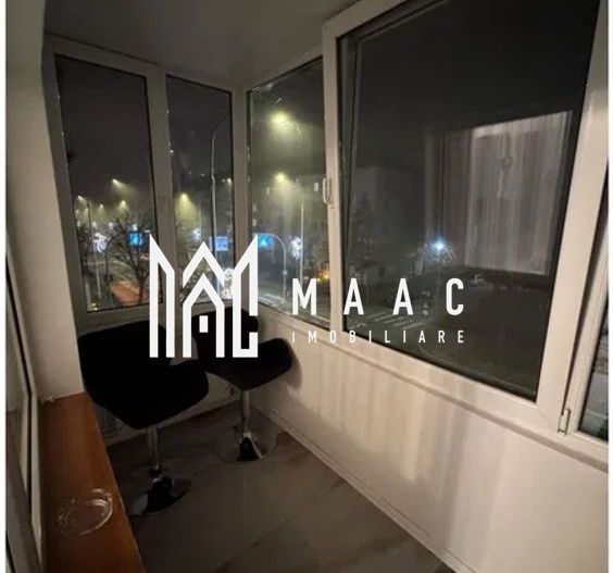 Apartament 3 camere | 70 MPU | Etaj 2 | Vasile Milea - Poză 5