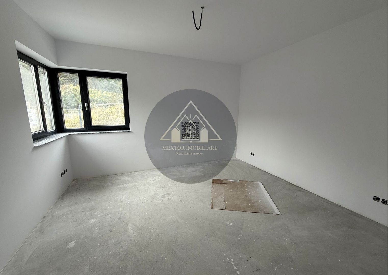 Casa noua, Medias - Poză 3