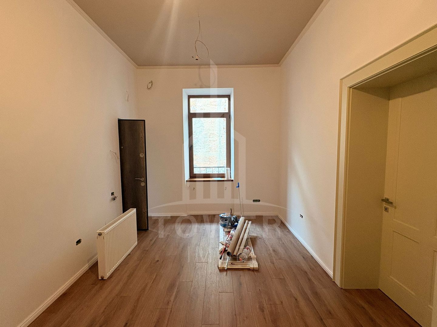 Apartament 3 camere | Zona ultracentrală | 80 mp - Poză 6