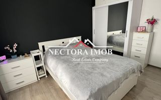 NECTORA IMOB Exclusivitate-Apartament Ultracentral - Str. Republicii - Poză 3