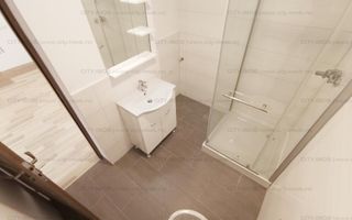 Vanzare  Bloc de Apartamente Colentina / Fundeni - Poză 26