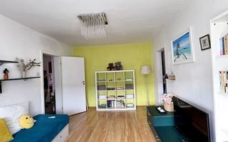 Apartament 2 camere, Instalatii schimbate, Metrou Dristor, Parc IOR , ParkLake - Poză 2