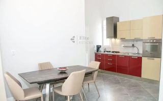Apartament ultracentral cu 2 camere de inchiriat - Poză 6