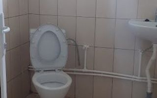 Hala de Inchiriat Godeni Arges - Poză 14