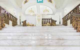 Proprietate Exclusivistă de Închiriat - Poză 45