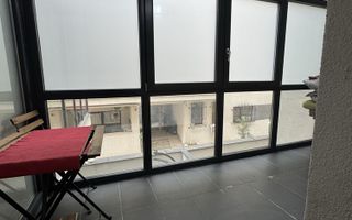 Studio apartament de vanzare zona centrala - Poză 6