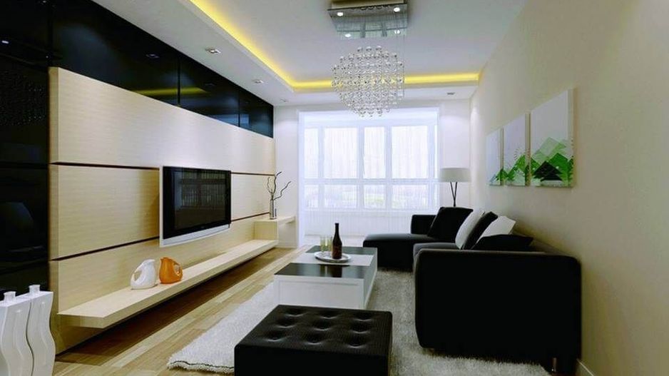 2 camere  decomandat- 2 bai -aproape de metrou N. Teclu - Poză 4