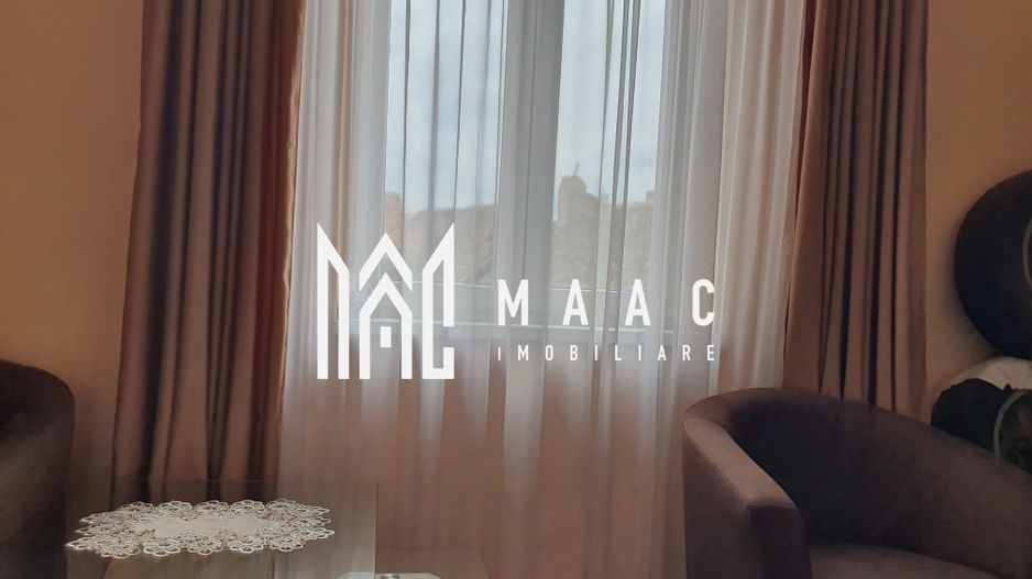 Apartament spațios la casă | Zona istorică –  Orașul de Jos - Poză 2