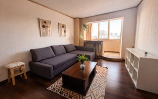 Apartament 2 camere decomandat / Titulescu - Poză 2