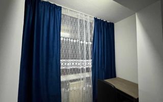 🏡Apartament cu 2 camere de închiriat - Zona Complex - Stadion - Poză 4