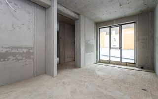 Vânzare, townhouse, 3 nivele, 180 mp, șos. Balcani, Buiucani - Poză 13