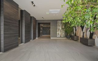 Apartamentul perfect in Aviatiei- Mall Promenada - Poză 17