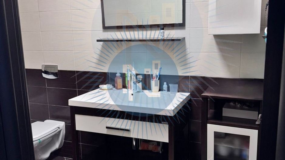 Apartament 3 camere North Lake View - Poză 5