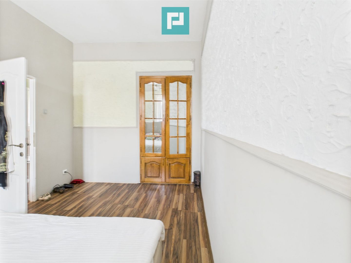 Casă modernă 5 camere, în Caporal Alexa - Sântana - Poză 13