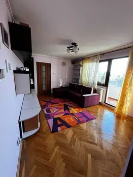 APARTAMENT MODERN BLOC REABILITAT APUSULUI - Poză 4