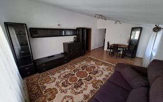 Ap 2camere, et 3 din 3,Sagului-Dambovita, bloc nou CT,AC - Poză 16