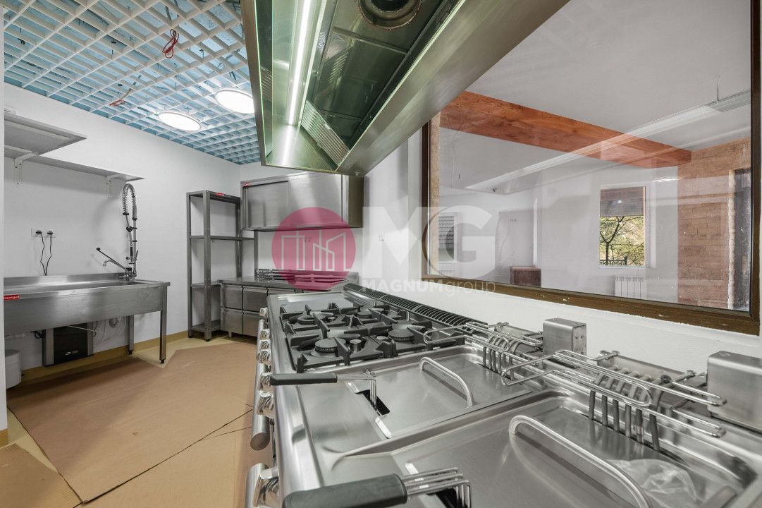 Pensiune 20 camere Bran langa castel - Poză 22