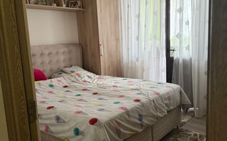 Apartament cu 2 camere decomandate | 60 mp | Zona Grigore Alexandrescu - Poză 3