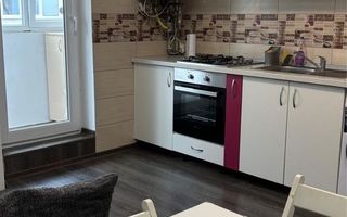 APARTAMENT 2 CAMERE| LOC DE PARCARE| ZONA DOAMNA STANCA - Poză 2