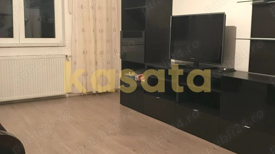 OPORTUNITATE | APARTAMENT 2 CAMERE | FLOREASCA | PARC - Poză 1