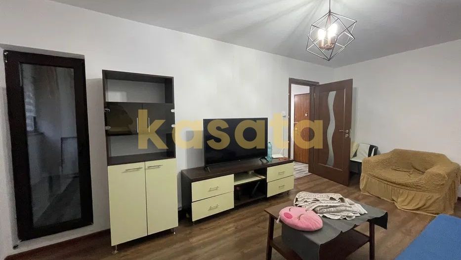 OPORTUNITATE | APARTAMENT 2 CAMERE | TEI | BLOC 1983 - Poză 1