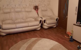 Vanzare apartament 2 camere, Exercitiu, stradal - Poză 2