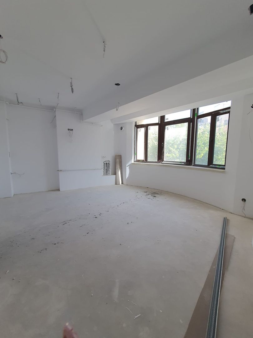 Apartament modern 3 camere I Imobil nou I Pozitie ultracentrala - Poză 21