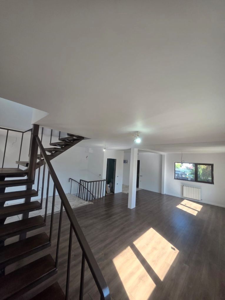 Casa cu 5 camere | Otopeni | Central - Poză 10