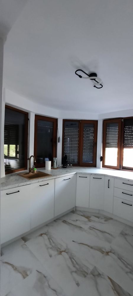 Apartament de inchiriat - Bucur Obor - Poză 7