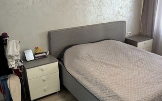 3 camere decomandate, Mănăștur – zonă Penny,. - Poză 4