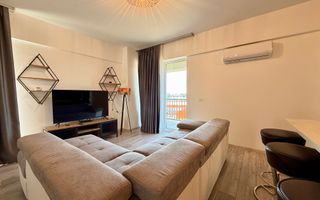 Apartament superb cu 3 camere  |   Aradului - Poză 1