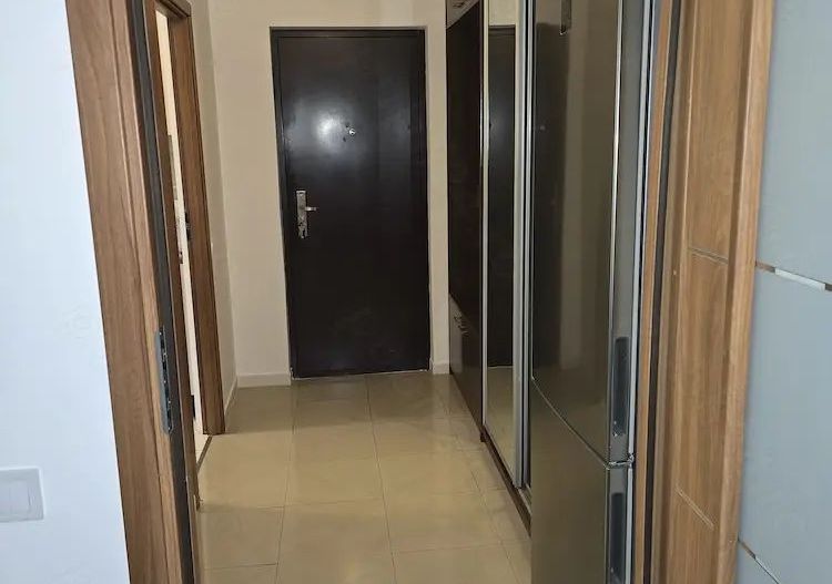 🏡 Garsonieră de vanzare  | 33 mp | parter înalt | metrou Constantin Brancusi - Poză 6