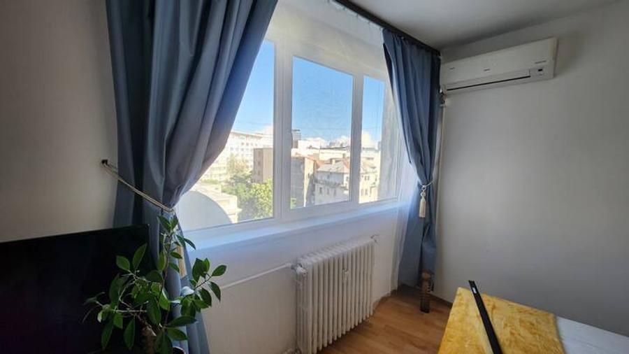 Apartament 2 camere - Cismigiu - Sala palatului - Poză 10