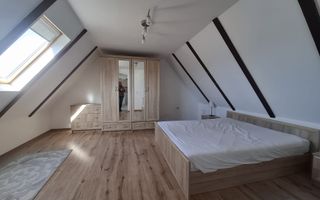 De închiriat apartament 1 cameră – Turnișor, Sibiu - Poză 5