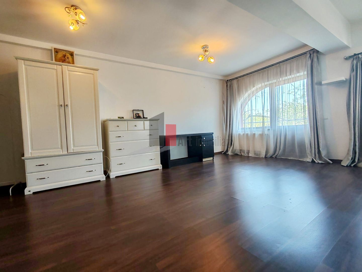 Vitan - zona Hyundai Romania - Poză 6